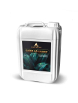 SUPER ADJUVANT